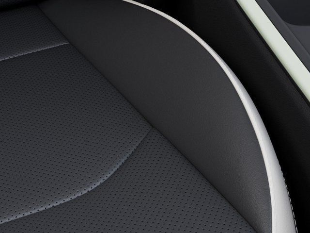 New 2026 Kia K4 EX FWD image 25