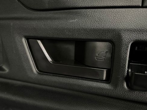 Used 2025 Subaru Outback Onyx Edition image 34