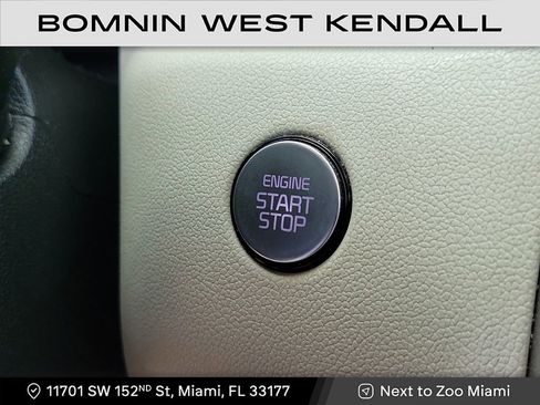 Used 2022 Kia Sorento S image 23