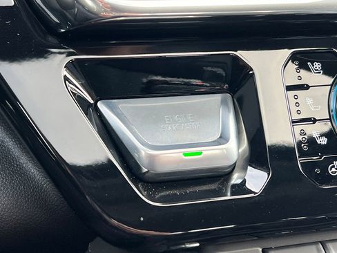 New 2026 GMC Sierra 1500 Denali image 21