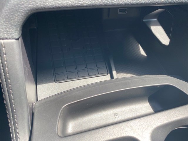 New 2026 Ford Ranger Raptor AWD/4WD image 28