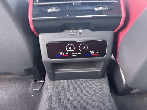 Certified 2026 BMW 530i image 16