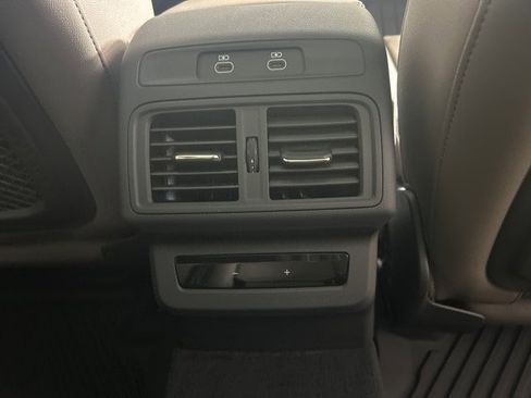 New 2025 Audi Q5 Premium Plus image 16