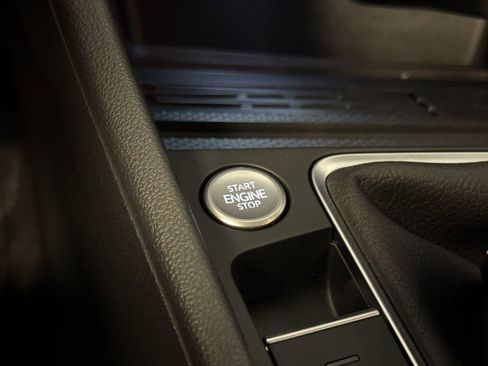 New 2026 Volkswagen Jetta SEL FWD image 20