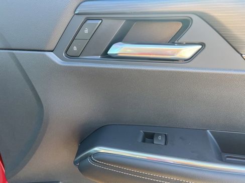 New 2026 GMC Acadia Elevation w/ Black Edition image 51