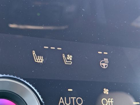 New 2026 Lexus RX 350 Premium Plus w/ Convenience Package image 23