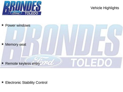 Used 2023 Ford Mustang Mach-E Premium AWD/4WD image 15