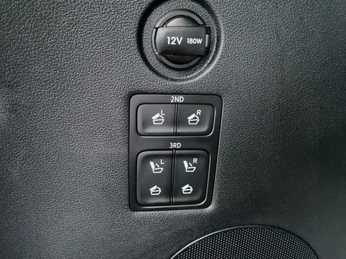 Used 2020 Hyundai Palisade Limited image 10