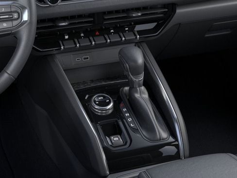 New 2024 GMC Canyon Elevation w/ Convenience Package image 23