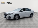 Used 2023 Subaru Legacy Premium image 2