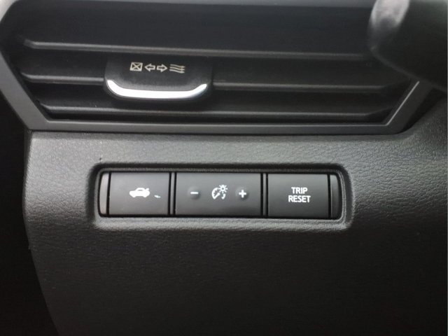 Certified 2025 Nissan Altima 2.5 S FWD image 21