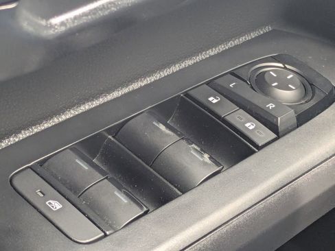 Used 2024 Toyota Tacoma SR5 RWD image 19
