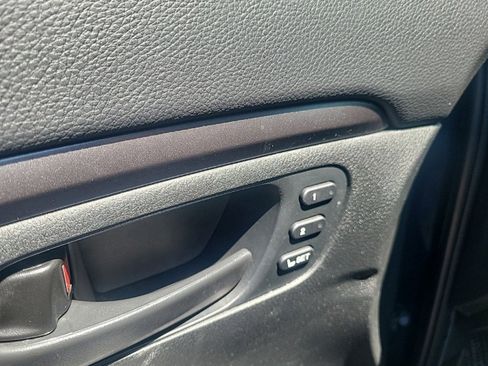 Used 2023 Honda Passport EX-L image 18