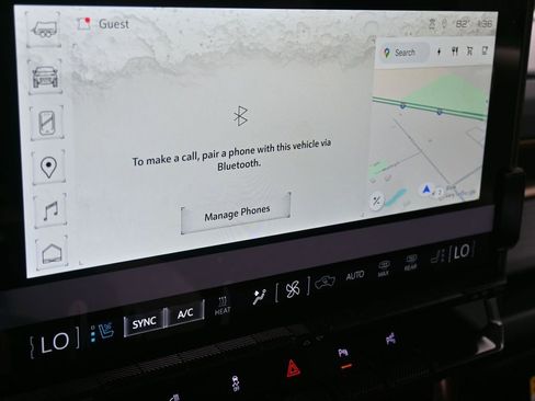 New 2025 GMC Hummer EV 2X image 29