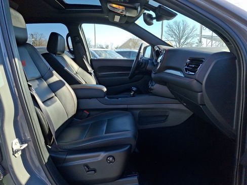 Used 2024 Dodge Durango GT image 13