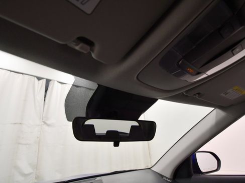 Certified 2023 Kia Seltos LX image 26