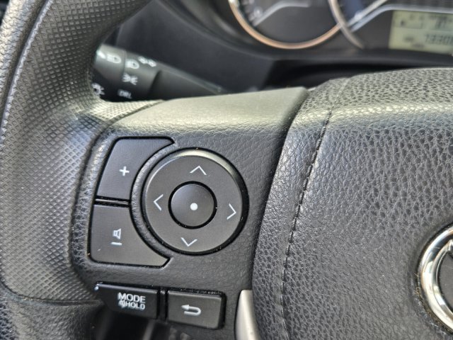 Used 2016 Toyota Corolla L FWD image 22