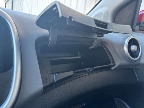 Used 2020 Chevrolet Sonic Premier FWD image 24