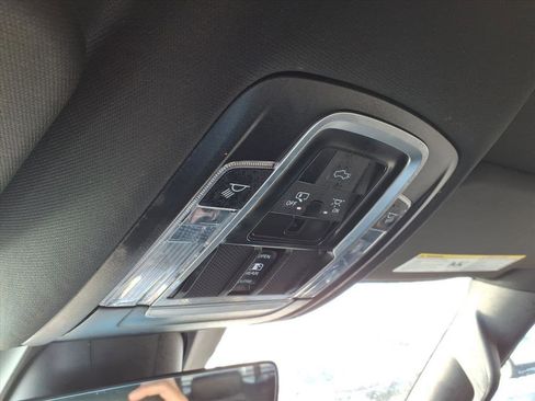 Used 2022 RAM 1500 Laramie w/ Sport Appearance Package image 20