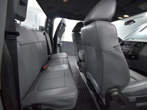 Used 2016 Ford F350 XL image 45