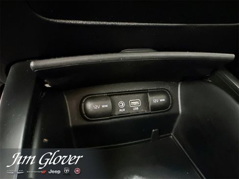 Used 2020 Kia Sorento LX image 35