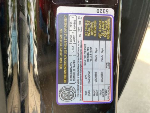 Used 2019 Kia Optima S image 32