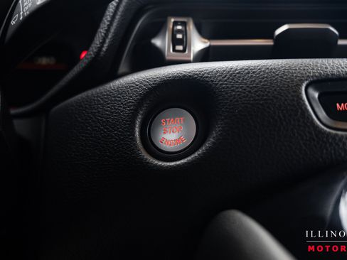 Used 2020 Toyota Supra Premium image 24