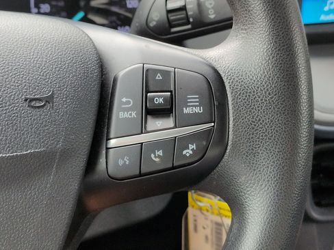 Certified 2023 Ford Maverick XL FWD image 19