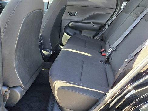 Certified 2024 Hyundai Kona SEL image 11