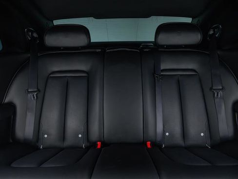 Used 2025 Rolls-Royce Ghost image 25