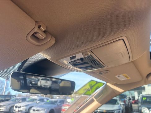 Used 2023 Acura MDX SH-AWD w/ Advance Package image 27