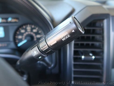 Used 2020 Ford F150 XL w/ XL Power Equipment Group image 35