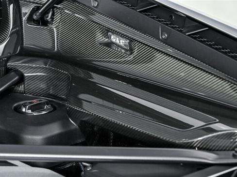 Used 2018 Audi R8 V10 plus AWD/4WD image 14
