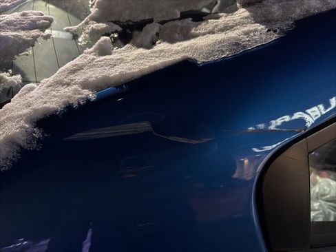 Used 2023 Subaru Impreza Premium image 13