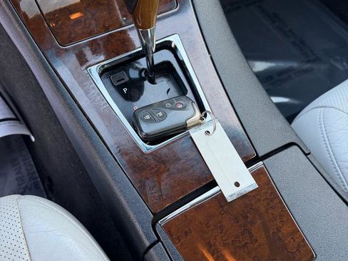 Used 2010 Lexus ES 350 image 24