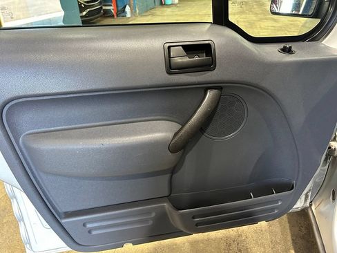 Used 2012 Ford Transit Connect XLT FWD image 12
