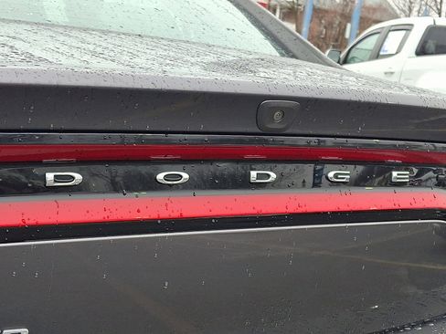 Used 2021 Dodge Charger SXT w/ Leather Interior Group image 29