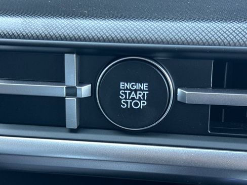 New 2025 Hyundai Santa Fe XRT image 24