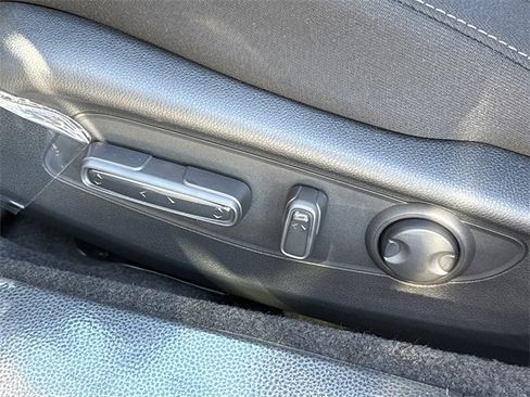 New 2025 Honda Accord SE image 21