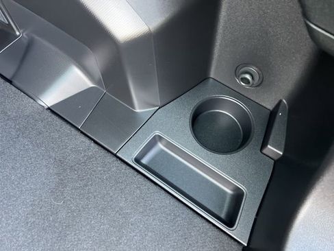 Used 2025 Subaru Impreza 2.0i image 44