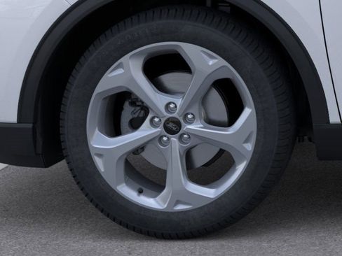 Used 2025 Ford Escape ST-Line Elite image 19