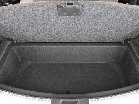 Used 2020 Acura MDX FWD w/ Technology Package image 71