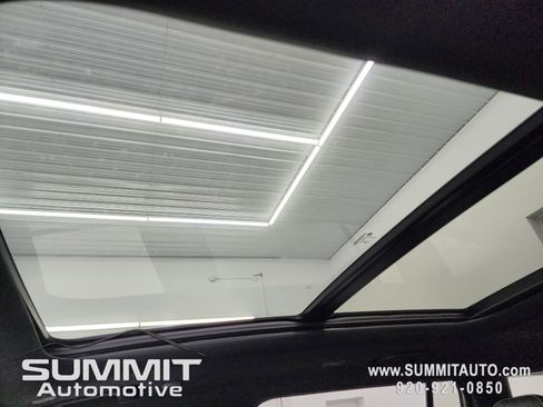 New 2025 Jeep Grand Cherokee L Limited w/ Trailer Tow Package image 62