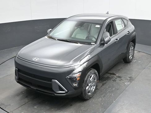 New 2026 Hyundai Kona SE image 38