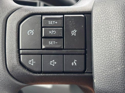 New 2026 Ford F350 XLT AWD/4WD image 18