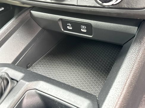 Used 2024 Honda Accord EX image 14