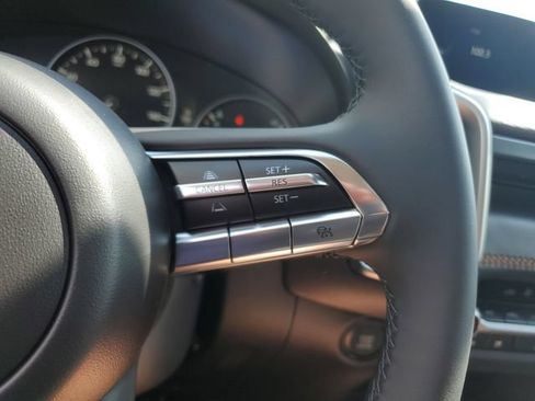 New 2026 MAZDA CX-50 AWD 2.5 S w/ Premium Package image 22