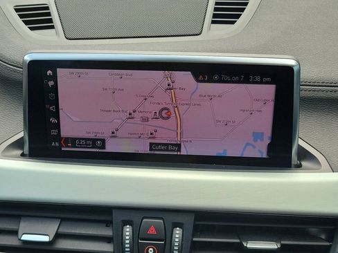 Used 2022 BMW X1 sDrive28i w/ Convenience Package FWD image 19
