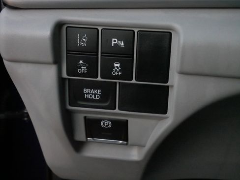 Used 2020 Acura RDX AWD w/ Technology Package image 28