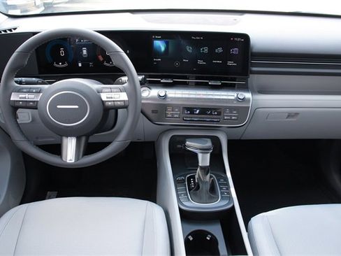 Used 2026 Hyundai Kona SEL Sport image 19